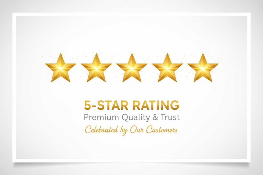How to Get More Customer Reviews for Your Jewelry Business