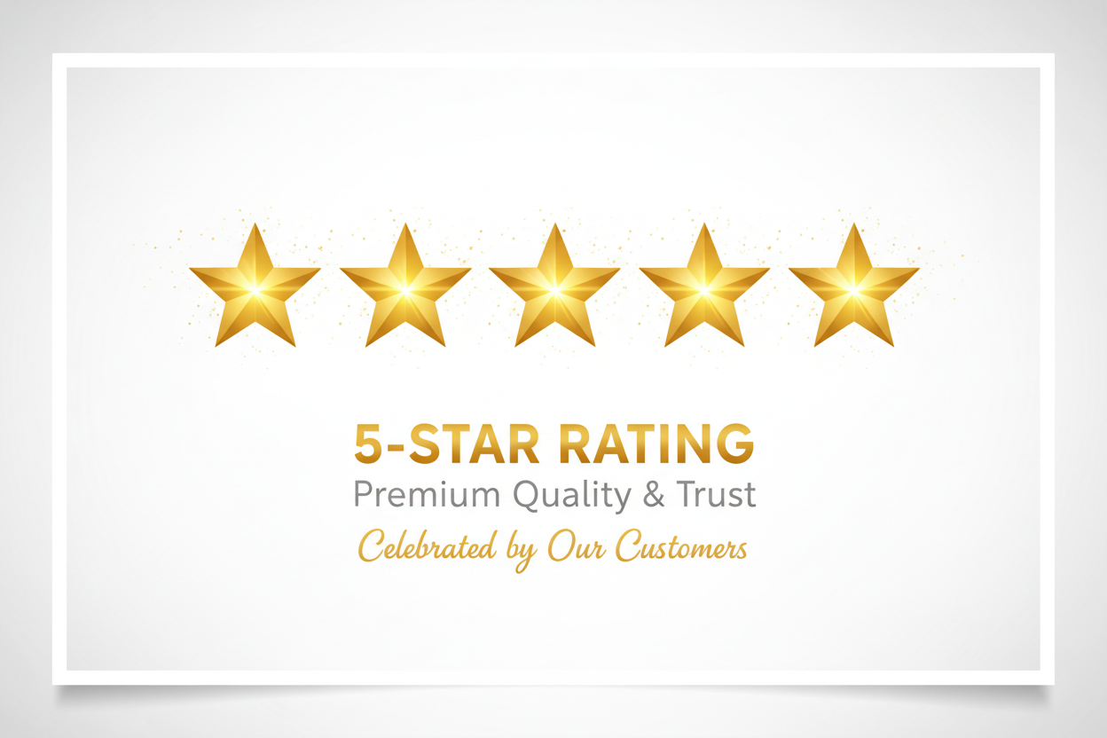 How to Get More Customer Reviews for Your Jewelry Business