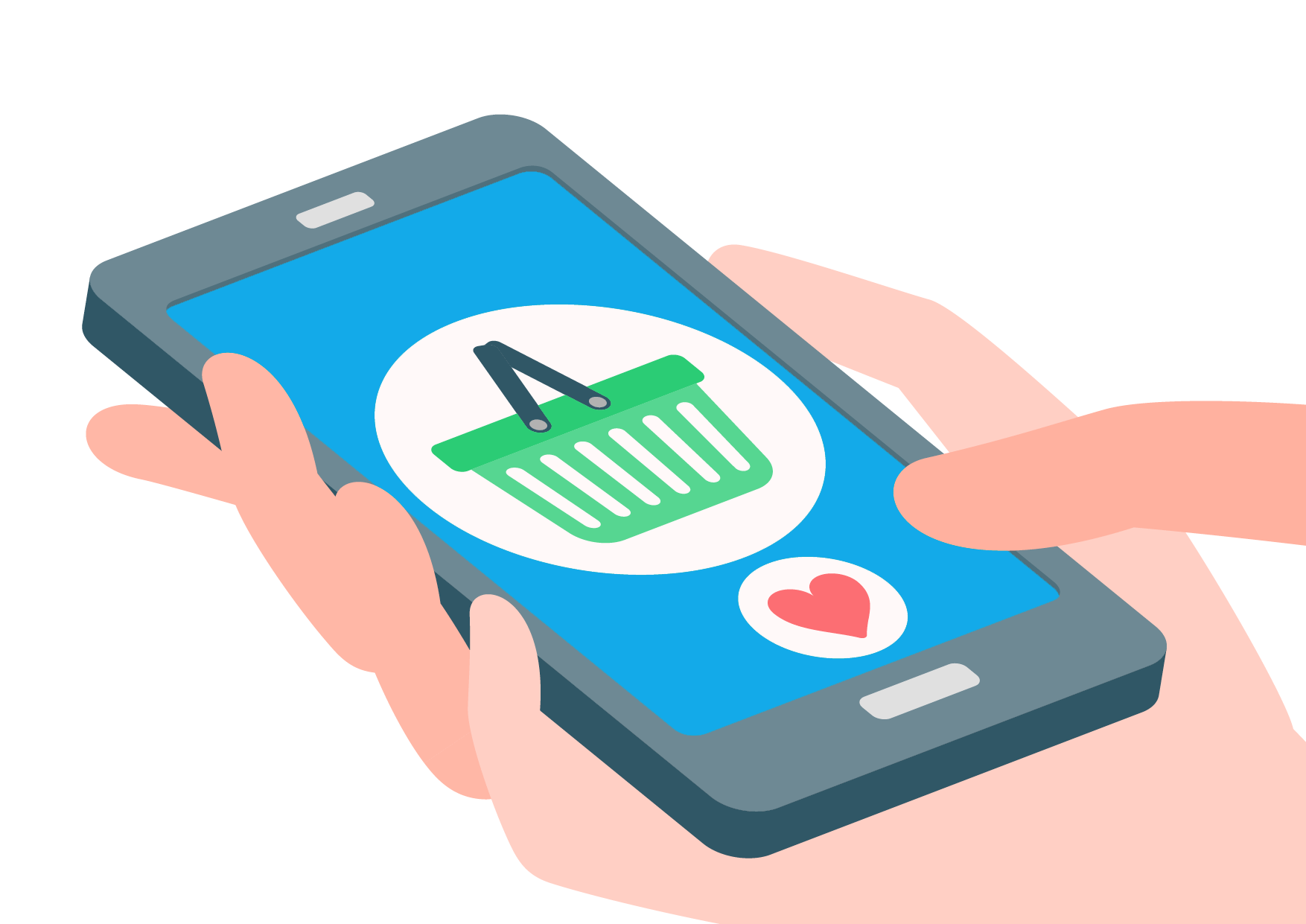 4 Ways to Improve Your Online Customer Satisfaction