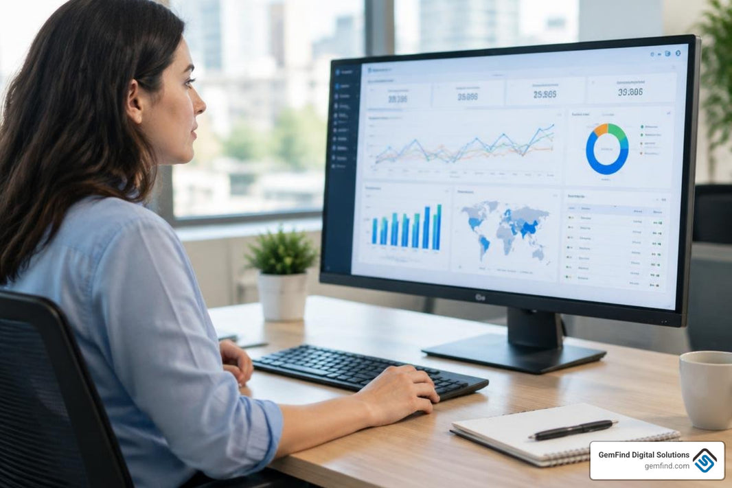 The Best Programmatic Advertising Courses to Fast-Track Your Marketing Career