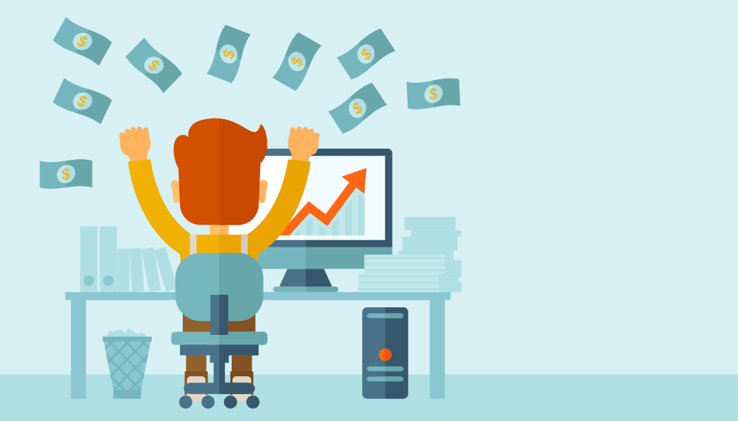 5 Reasons Why Your Online Presence is Important