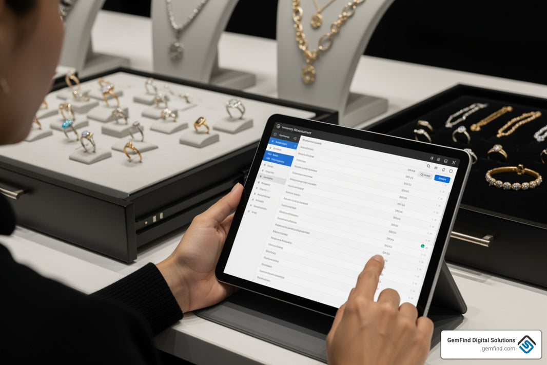 How to Manage Your Precious Metals Without Breaking a Sweat