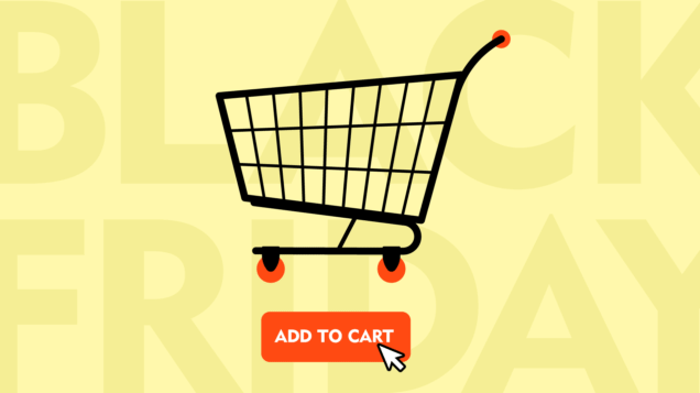 Abandon Cart Recovery Tips