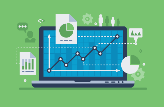 Google Analytics For Jewelry Stores
