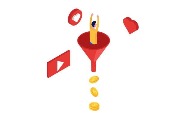 Sales Funnels for Jewelry Stores Part 2