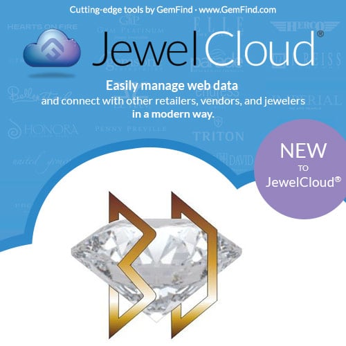 Belgium New York LLC Joins JewelCloud®
