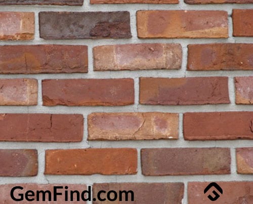 Brick and Mortar Still Resonates With Consumers