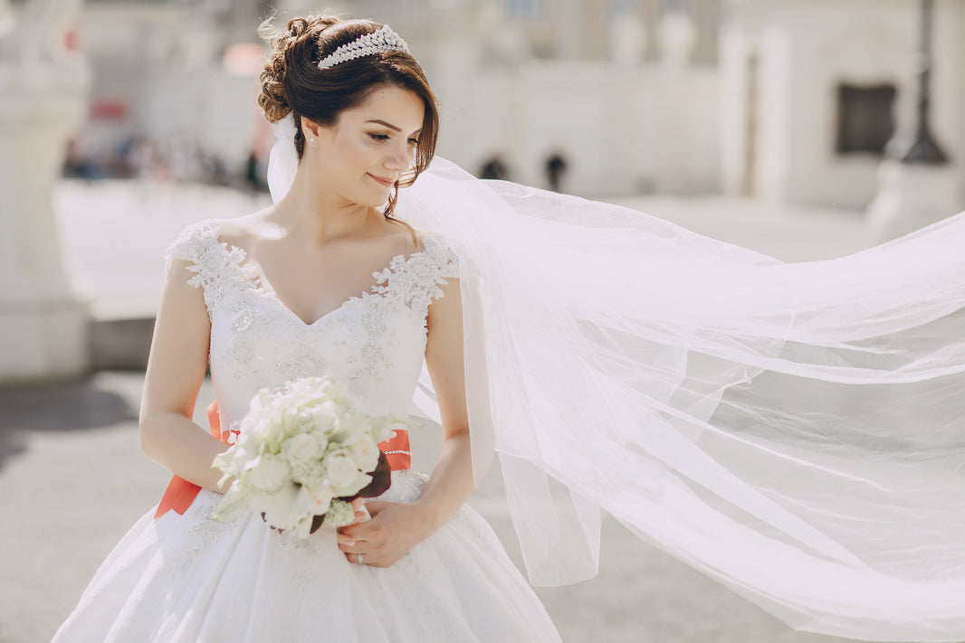 23 Tactics to Reach More Bridal Customers