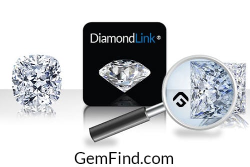 Why You Should Have a Virtual Diamond List on Your Website