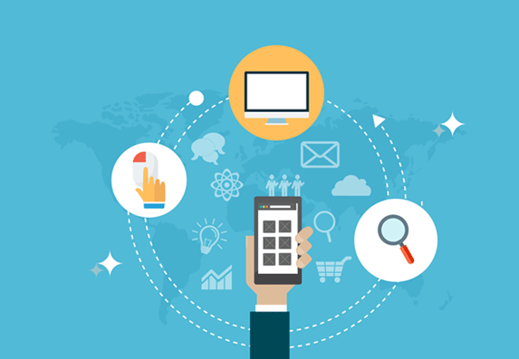 Digital Gems: Unlocking Success with Jewelry Digital Marketing