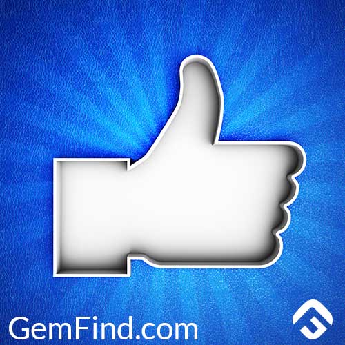 Why You Should Like Likes on Facebook