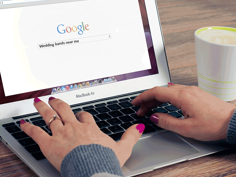 Why You Should Care About On-Page SEO