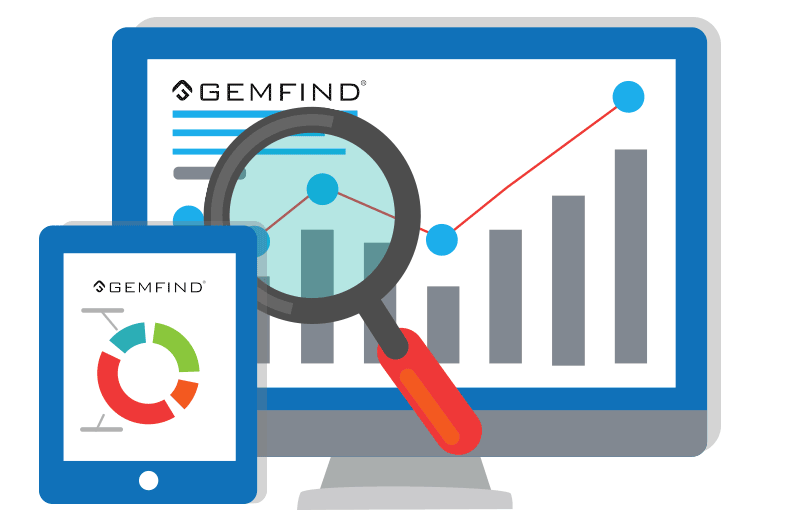 Find Your Customer Lifetime Value