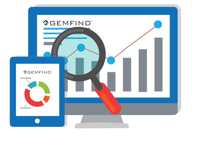 Are You Monitoring Your Web Traffic Correctly?