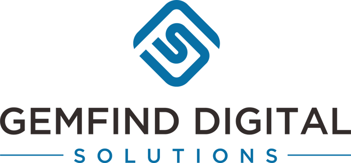 GemFind Digital Solutions: COVID-19 Update