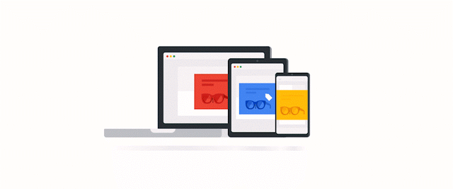 Google My Business Basics