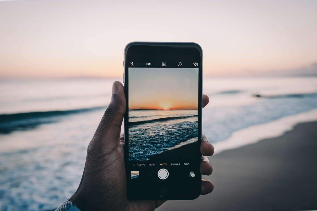 How to Sell Jewelry to an Instagram User