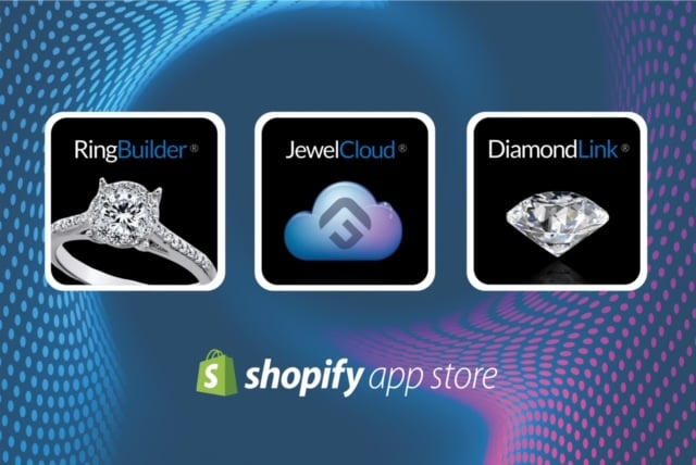 The Top Shopify Apps for Jewelry Stores