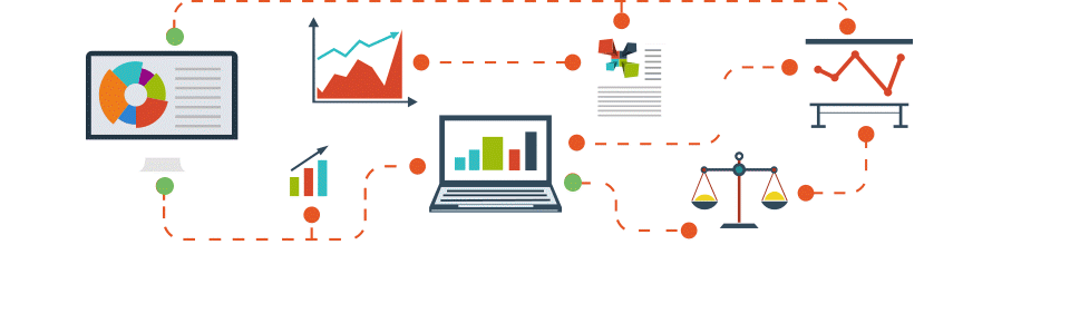 Ways to Improve the Online Presence of Your Jewelry Store