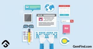 How to Make Your Jewelry Website More Interactive