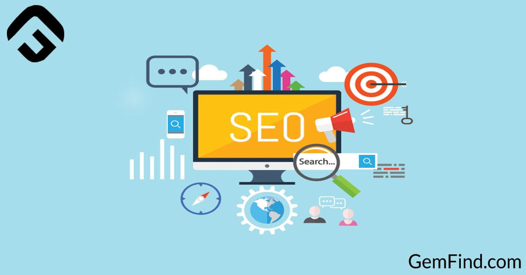 Why You Need Off-Page SEO For Your Jewelry Website