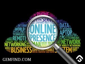 How to Monitor Your Social Media Presence