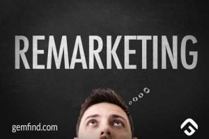 Why Remarketing Ads on Facebook Work