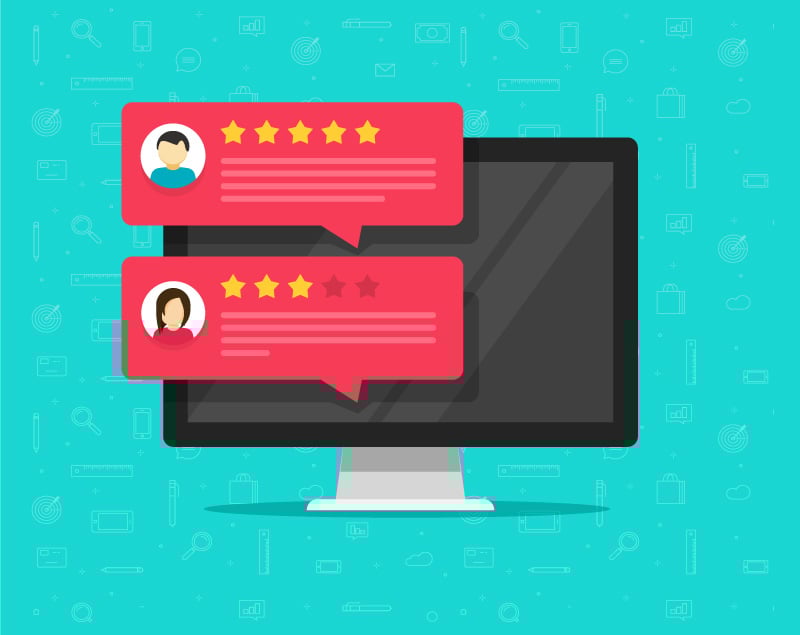 How Important Are Reviews For Your Store?