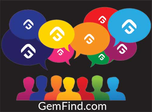 How to Use Social Media to Create Repeat Customers
