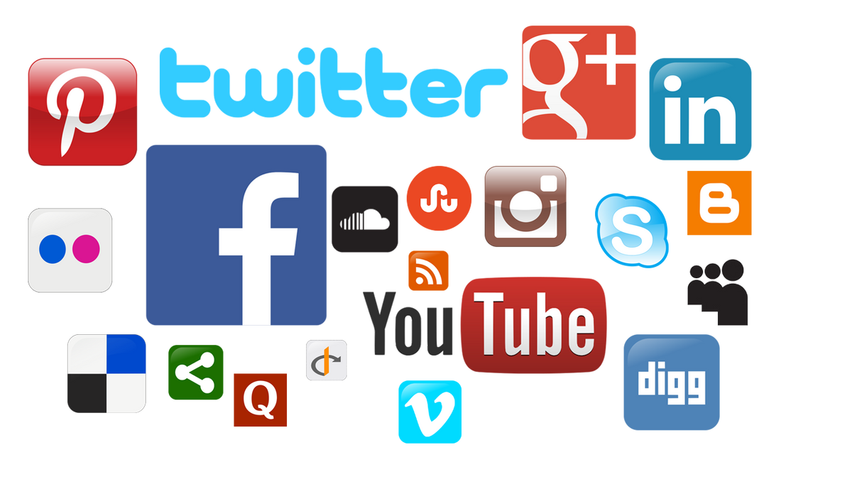 3 Ways Jewelry Stores Can Increase Social Media Engagement