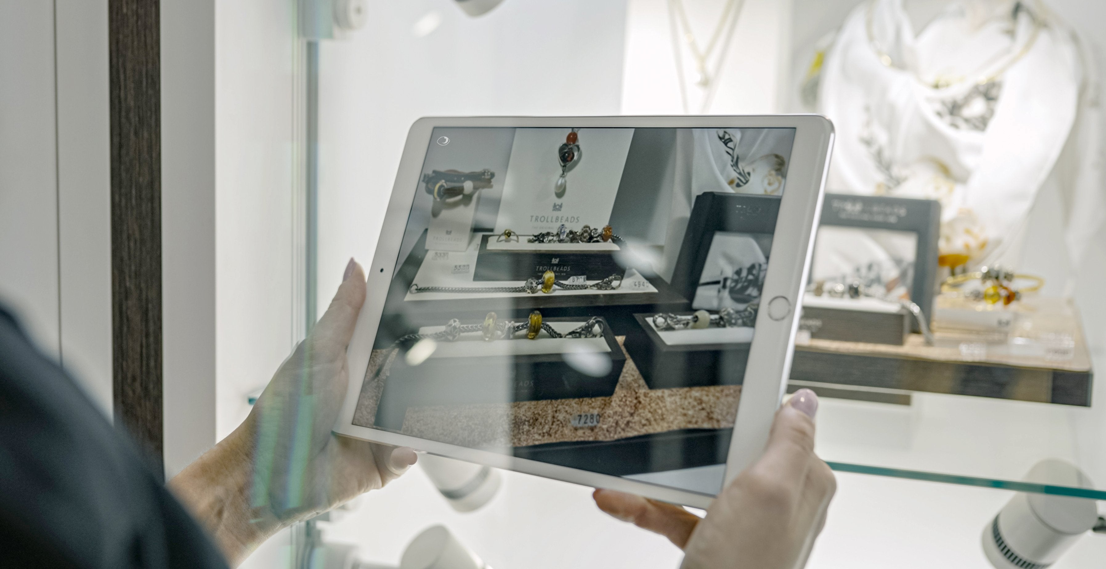 How to Use Video Calling for Clienteling for Your Jewelry Store