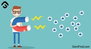 Why It's Important to Market to Millennials
