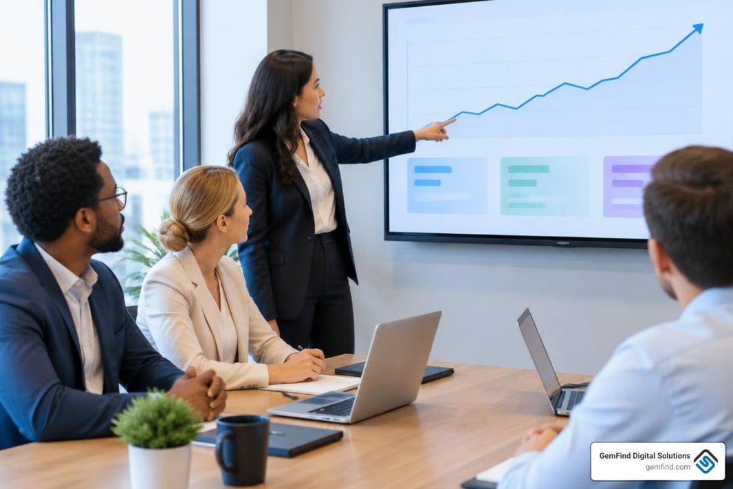 Programmatic Direct Advertising Explained for Modern Media Buyers