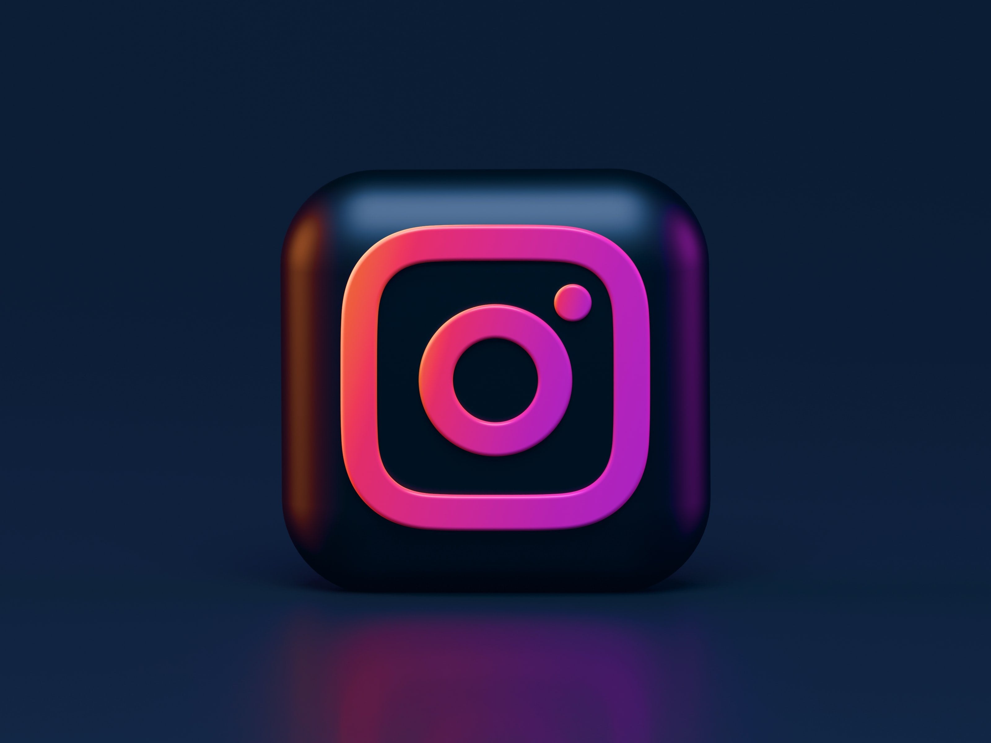 How to Generate More Followers on Instagram for Your Jewelry Store