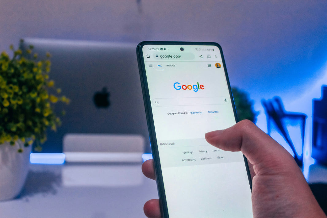Using Google Reviews to Grow Your Jewelry Store's Clientele