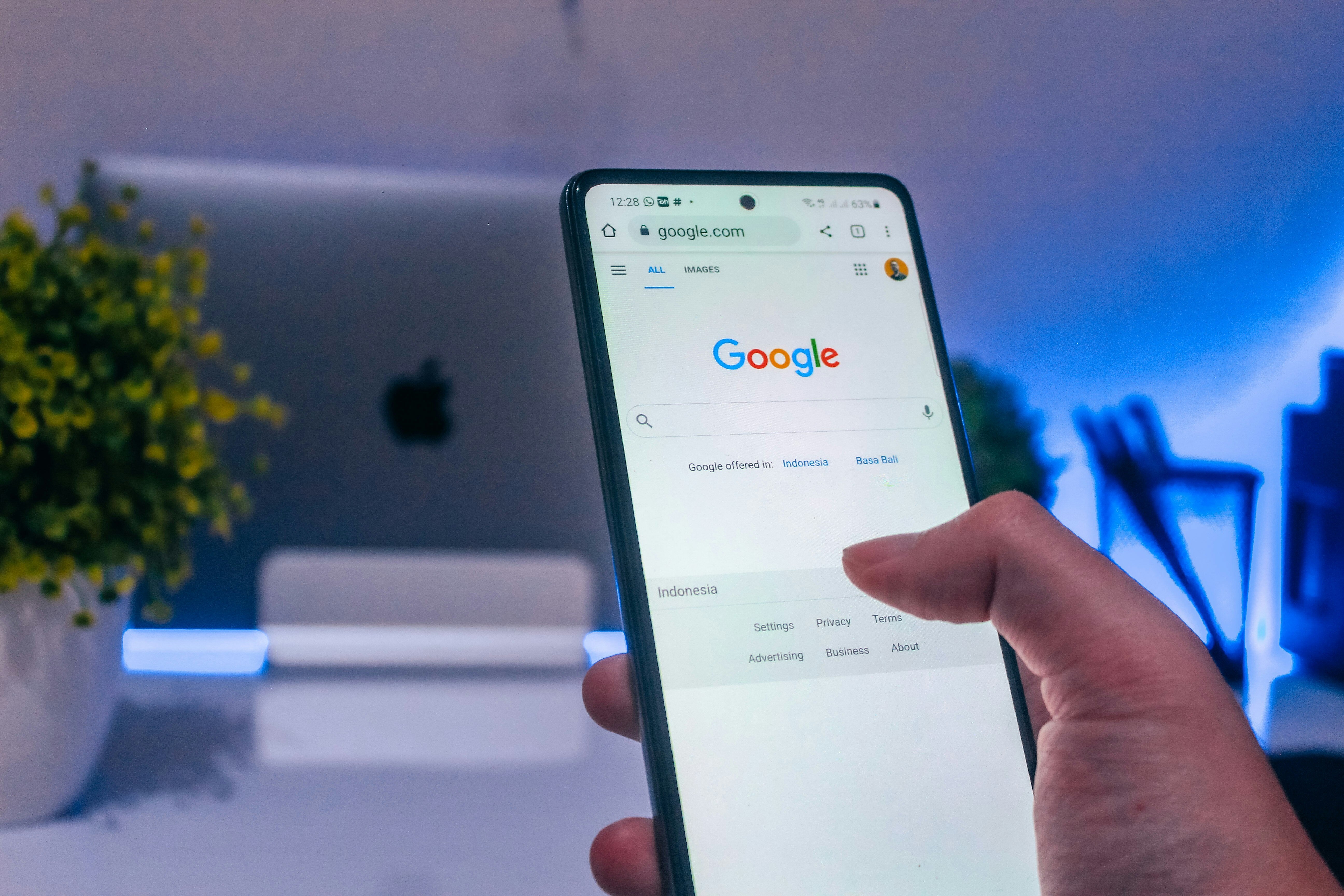 Using Google Reviews to Grow Your Jewelry Store's Clientele