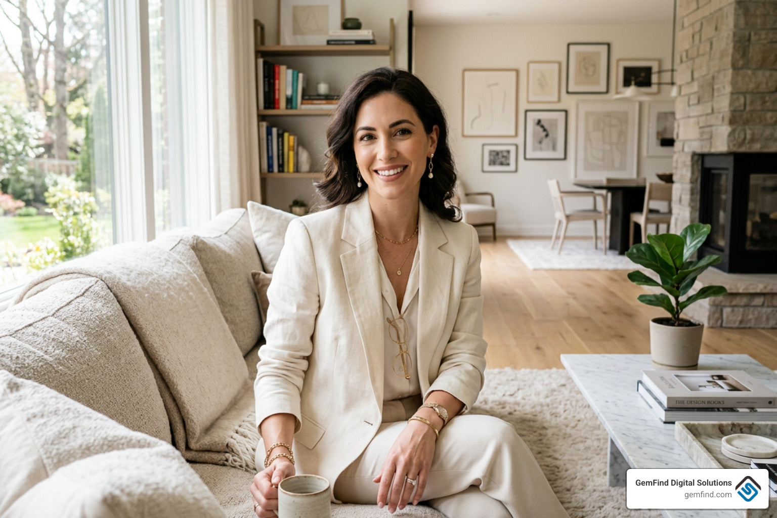 Gems of E-commerce: Top Shopify Stores for Jewelry and Why They Succeed