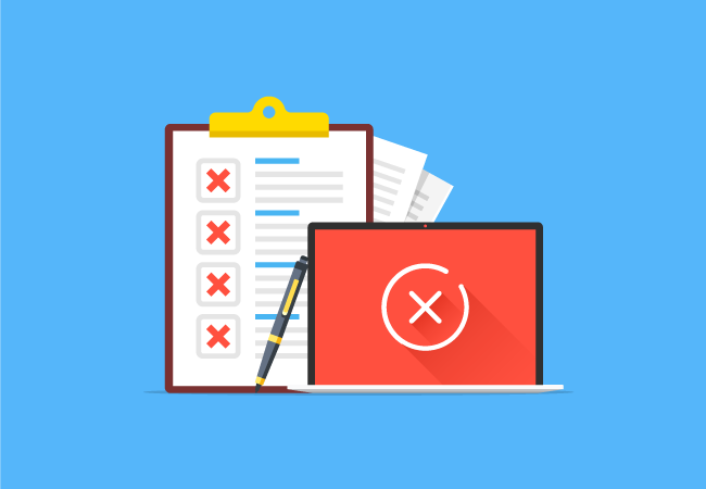 Is Your Website Hurting Your Jewelry Sales?