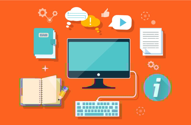 Should Your Website Have A Blog?