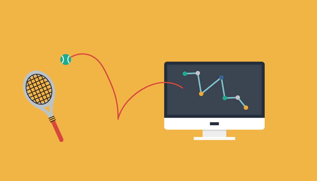 10 Reasons Visitors Are Leaving Your Website