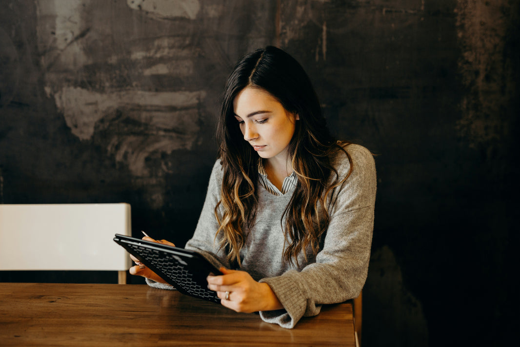 The Importance of Email Marketing for Jewelry Stores