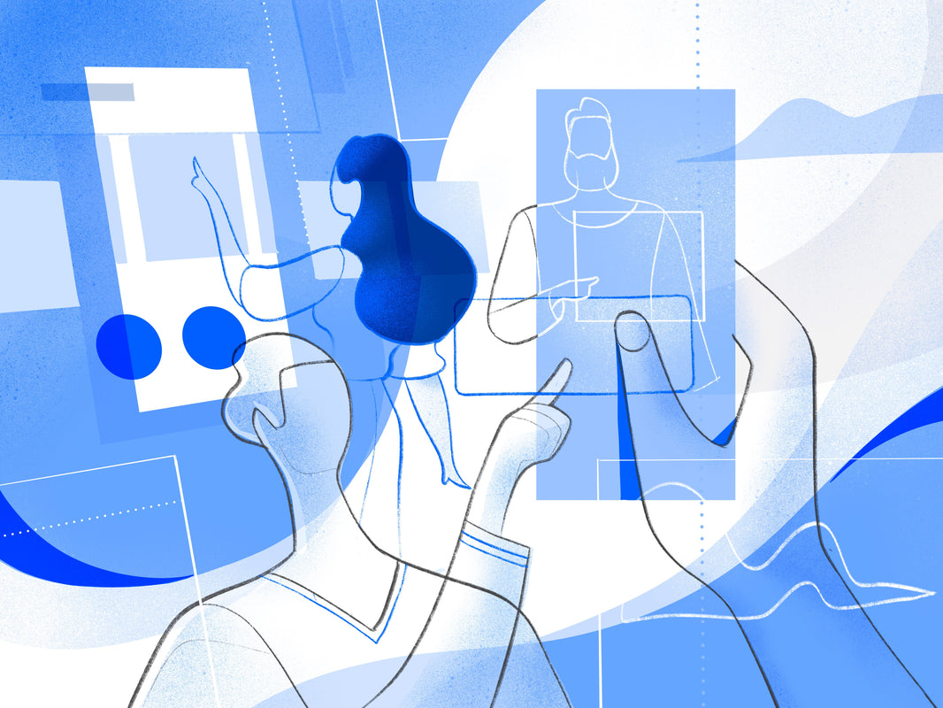 What Calls-to-Action Should Jewelers Use to Get More Customers?