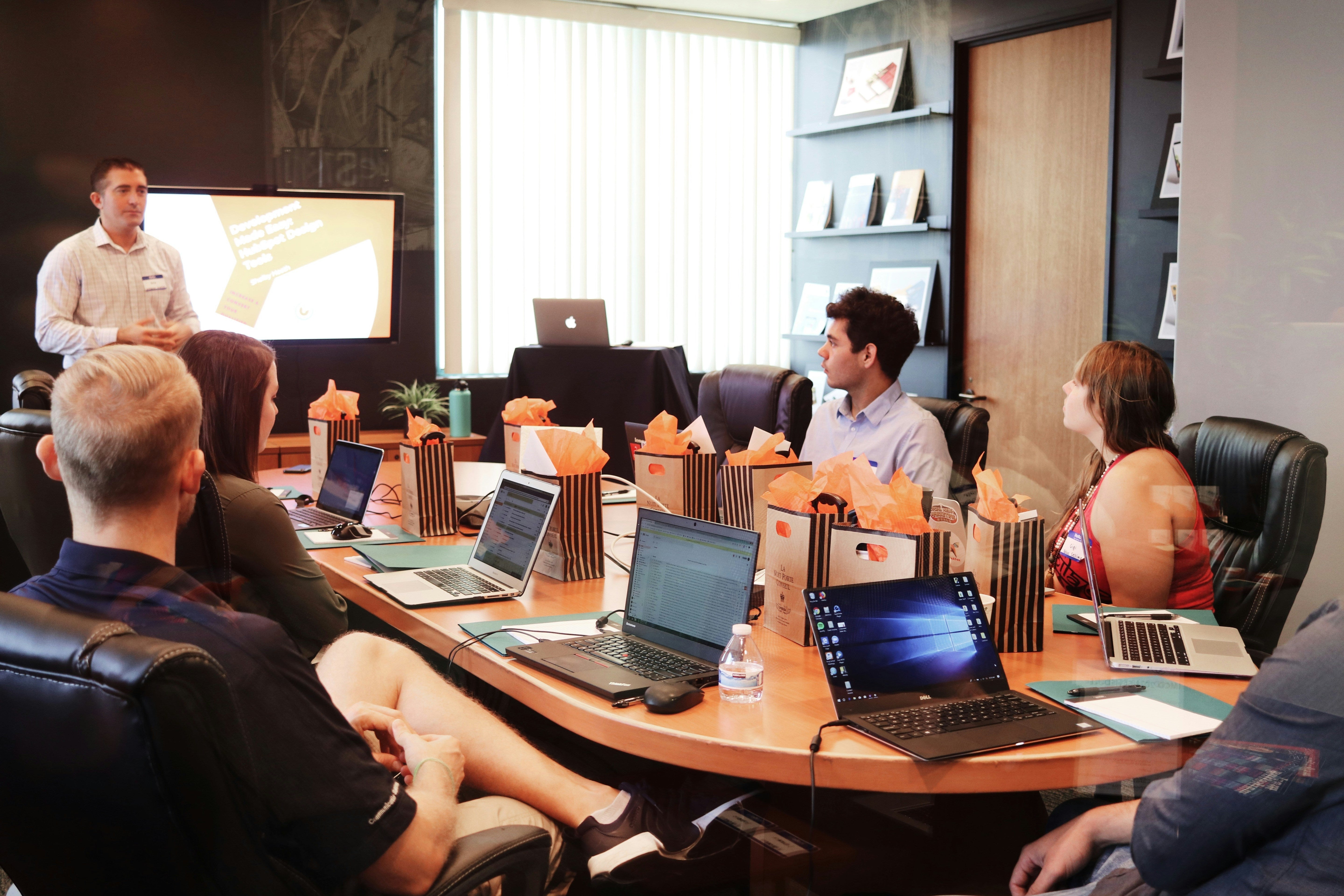 Jewelry Website Design: Why Industry Experts Matter for Your Business