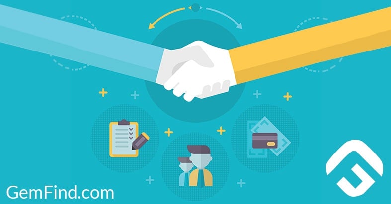 How Co-Op Advertising Can Benefit Your Jewelry Business