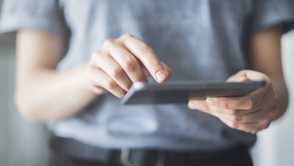 Are eBooks an Effective Lead Magnet for Jewelry Stores?