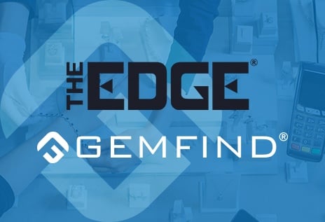 Up Your Company's EDGE