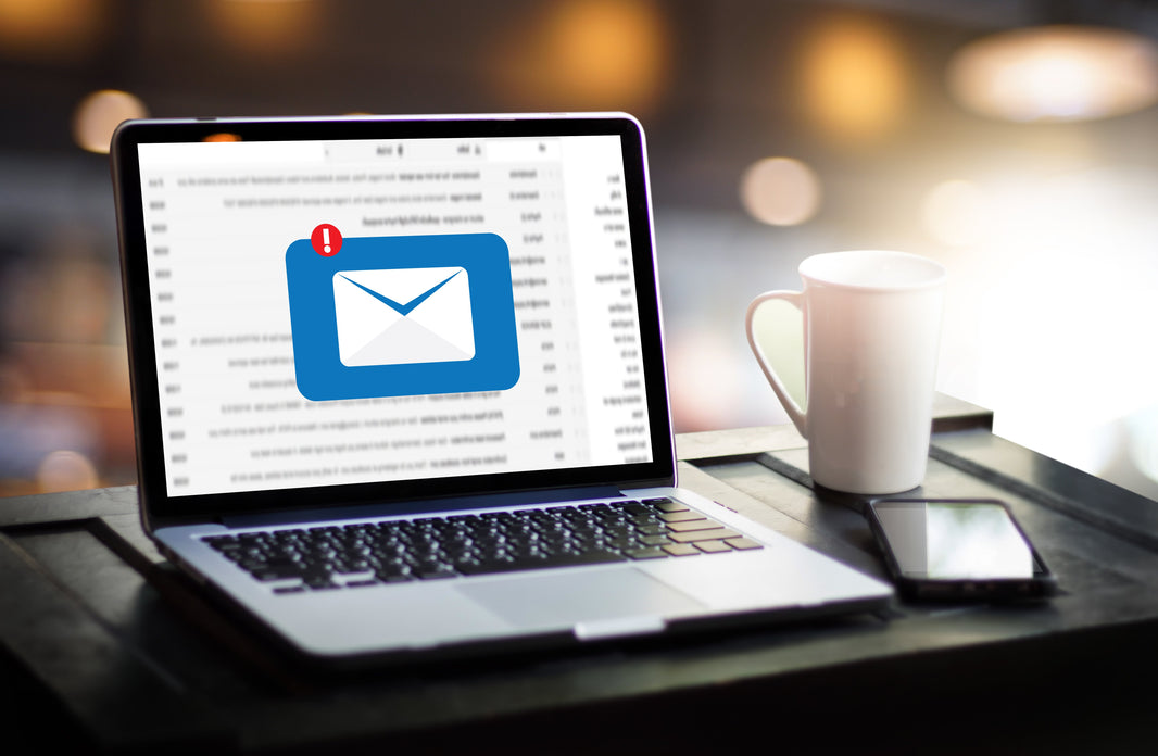 How to Effectively Improve Your Email Open Rates