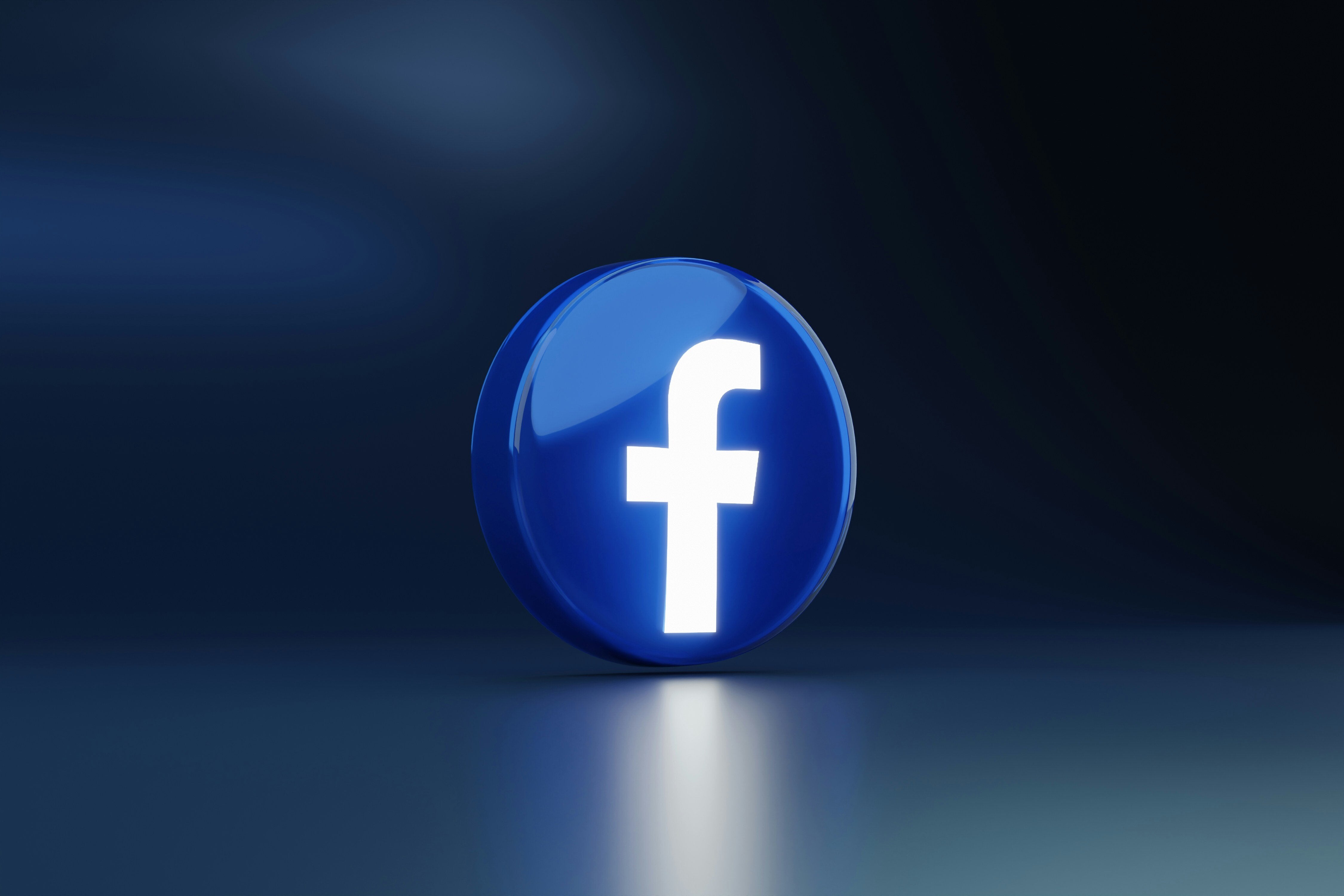 Effective Strategies to Target Jewelry Buyers on Facebook