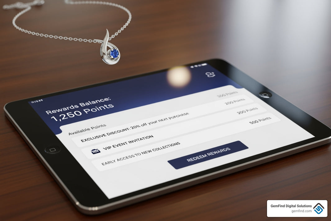 Shopify Plus Loyalty Programs Keep Your Customers Coming Back