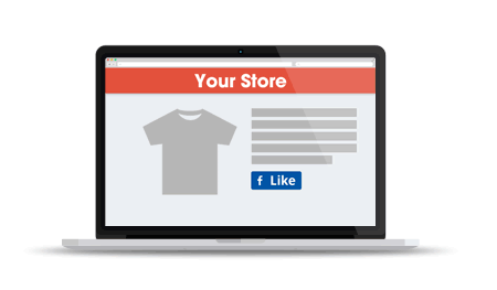 Why Remarketing is Crucial for Your Business